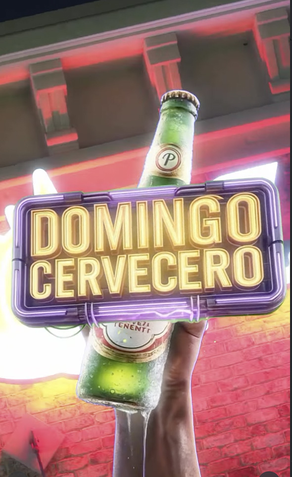 Promoción 2