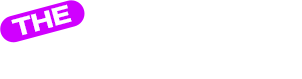 TheSharefy.com